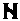 shahnap.com