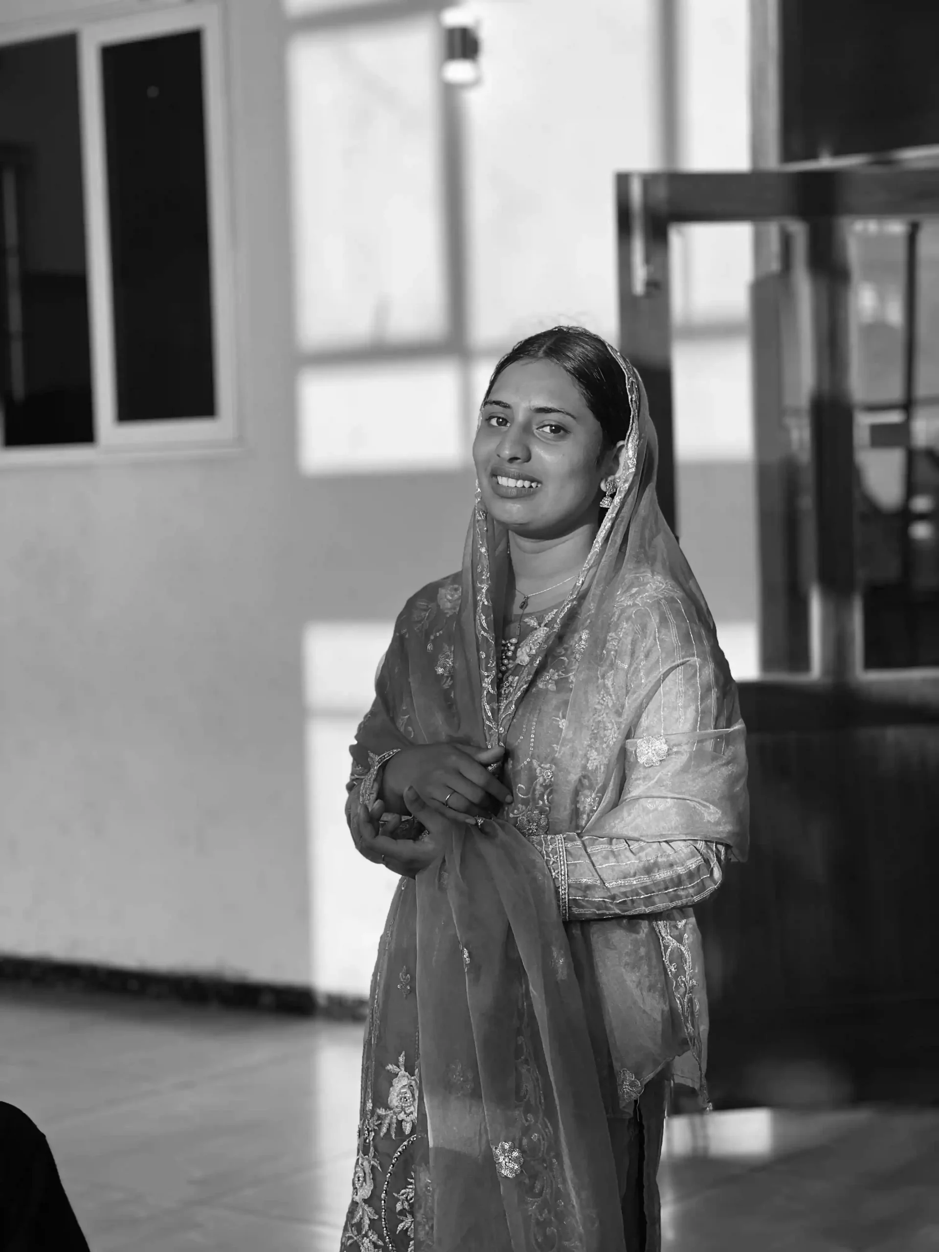 shahna best seo expert in malappuram