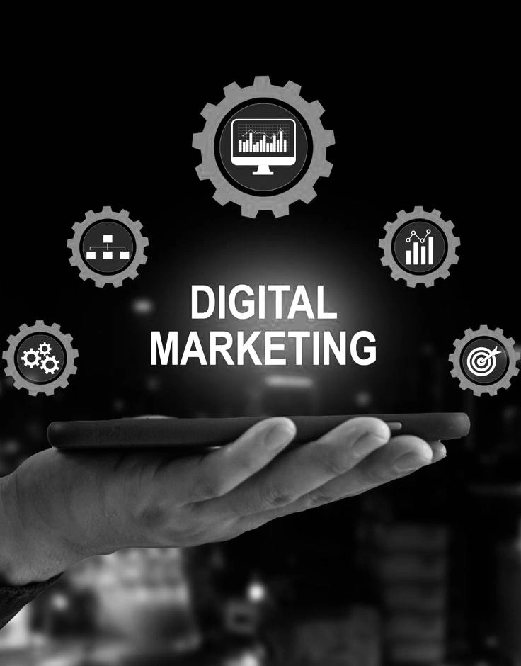 future of digital marketing written by shahna best seo expert in malappuram