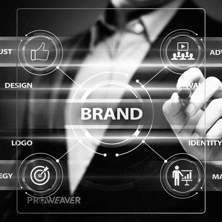 personal branding tips for aspiring digital marketers written by shahna best seo expert in malappuram