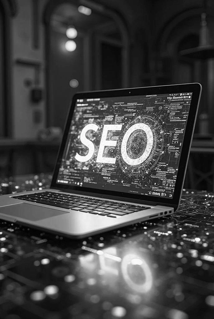 seo services by shahna