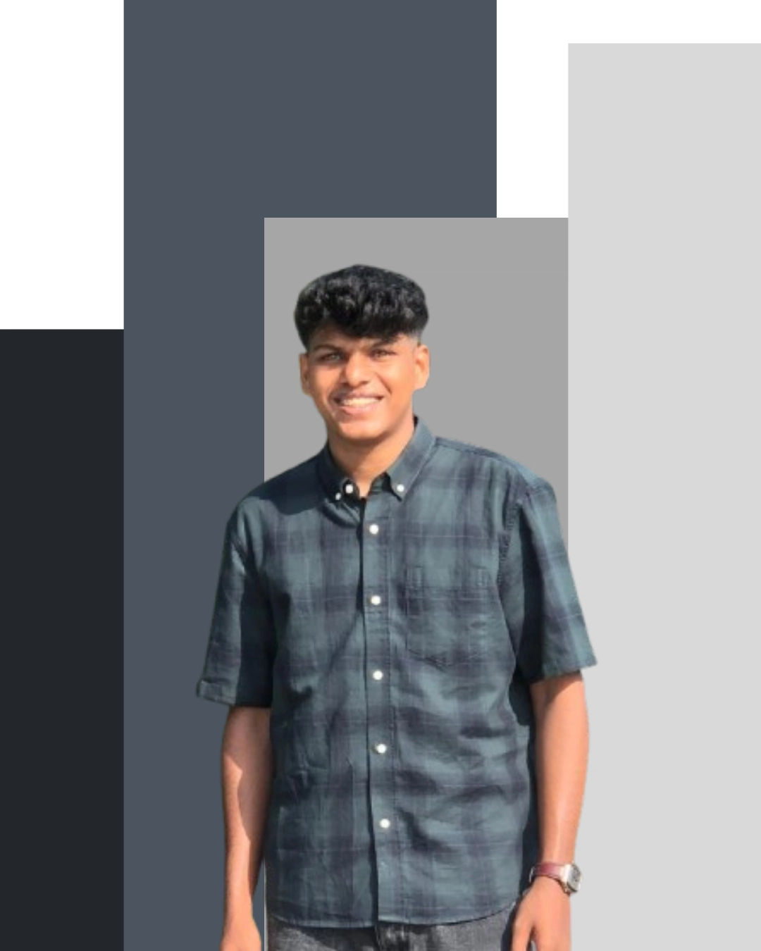 testimonial by abdullaha for best seo expert in malappuram