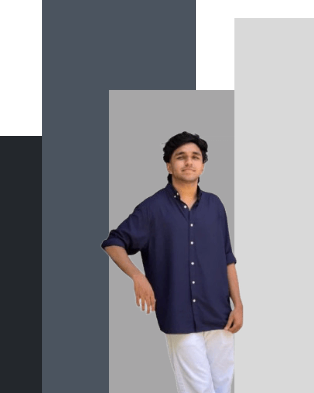 testimonial by banna for best expert in malappuram