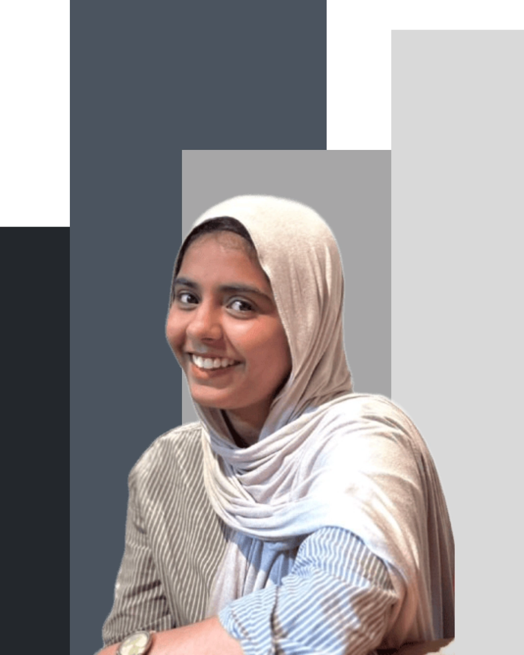 testimonial by mubna for best seo expert in malappuram