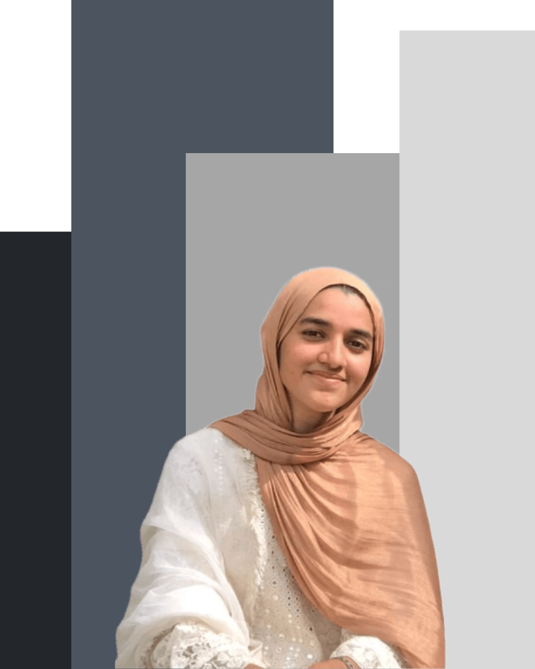 testimonial by vaheeda for best seo expert in malappuram