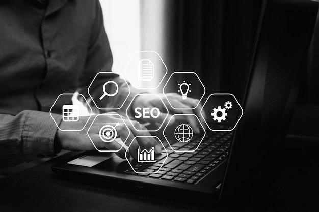 the role of a website in digital marketing written by shahna best seo expert in malappuram